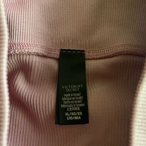 Victoria secret sport leggings